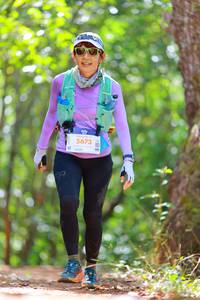 BIB: 5673
                            <button type="button" onclick="openModal(19017661)" class="btn btn-primary btn-sm float-right btn-popup" data-toggle="modal" data-target=".modal-high-quality">
                        <i class="fas fa-shopping-cart"></i> Add to Cart
                    </button>
                                            <button type="button" onclick="isThisMe(19017661, true)" class="btn btn-success btn-sm float-right btn-popup btn-isme hidden" data-toggle="tooltip" data-placement="bottom" title="นี่คือรูปของคุณใช่ไหม คลิกที่นี่เพื่อเอาเข้าอัลบั้ม">
                        <i class="fas fa-plus"></i> Add to album
                    </button>
                    <button type="button" onclick="isThisMe(19017661, false)" class="btn btn-warning btn-sm float-right btn-popup btn-isnotme hidden">
                        <i class="fas fa-ban"></i> Remove from album
                    </button>